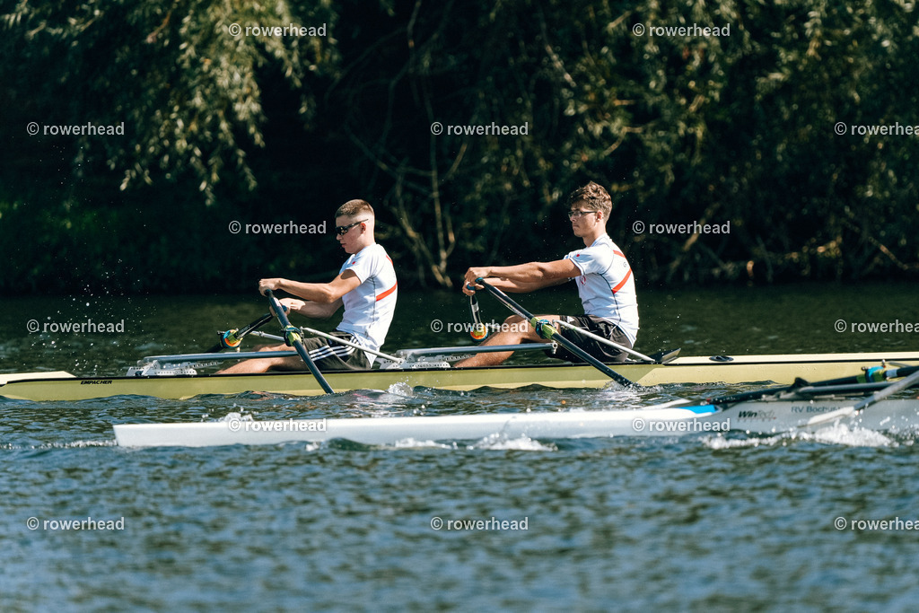 20240921_rowerhead_R28_S0038_DSC07421 | rowerhead - Realisiert mit Pictrs.com