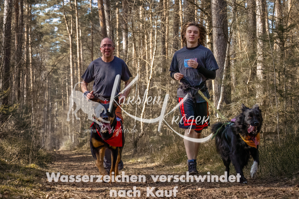 1316_ZZ94556-Bearbeitet | kk-dogfotos