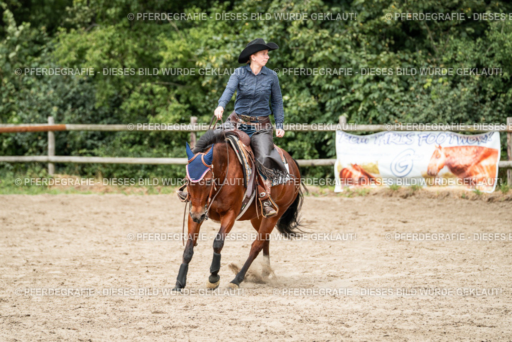 DSC01820 | Pferdegrafie