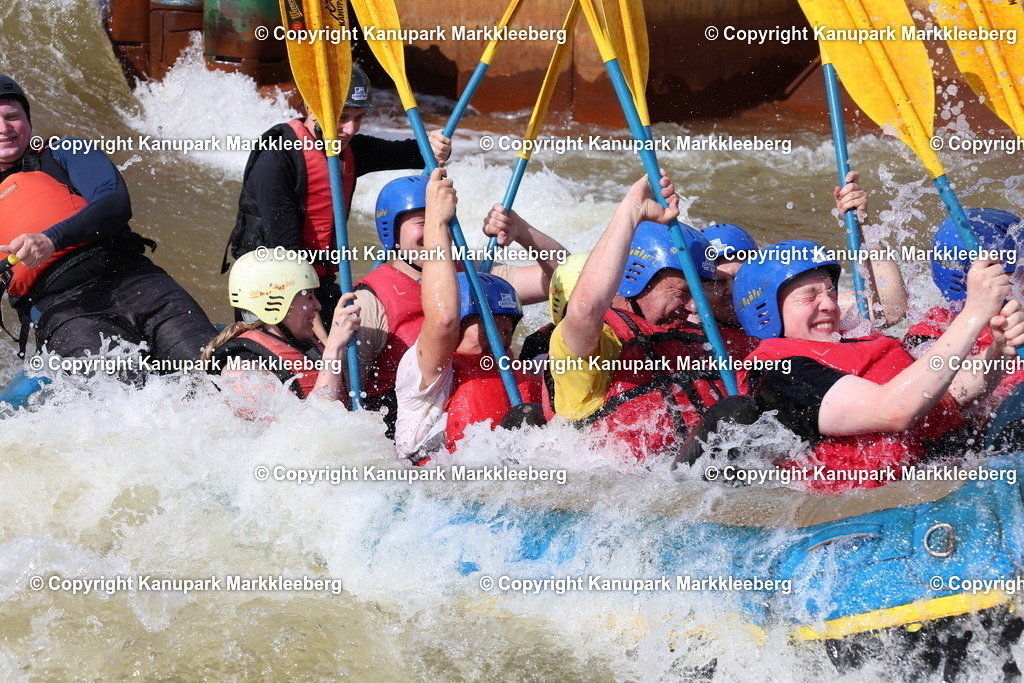 25.06.2025 17 Uhr0010 | fotodienst-kanupark - Realisiert mit Pictrs.com