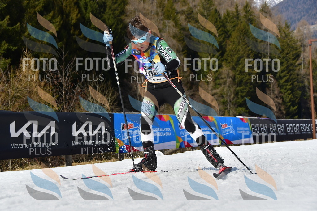 _DSC9925 | holidayphoto