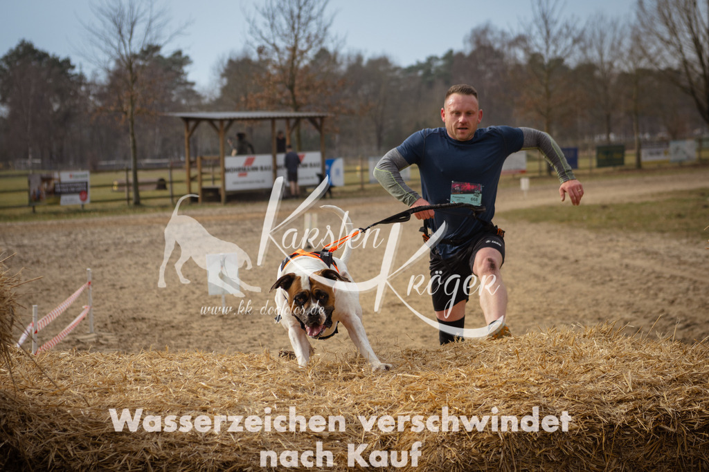 1112_ZZ92219 | kk-dogfotos
