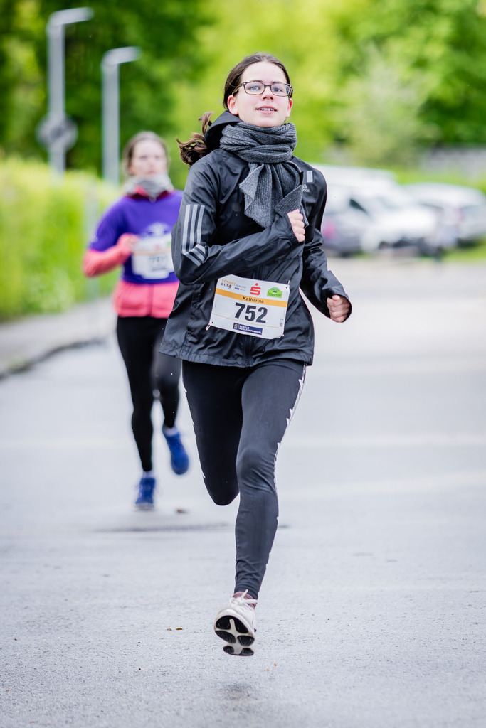 IMAG2563 | SportEventFotografie - Roman Stoiber