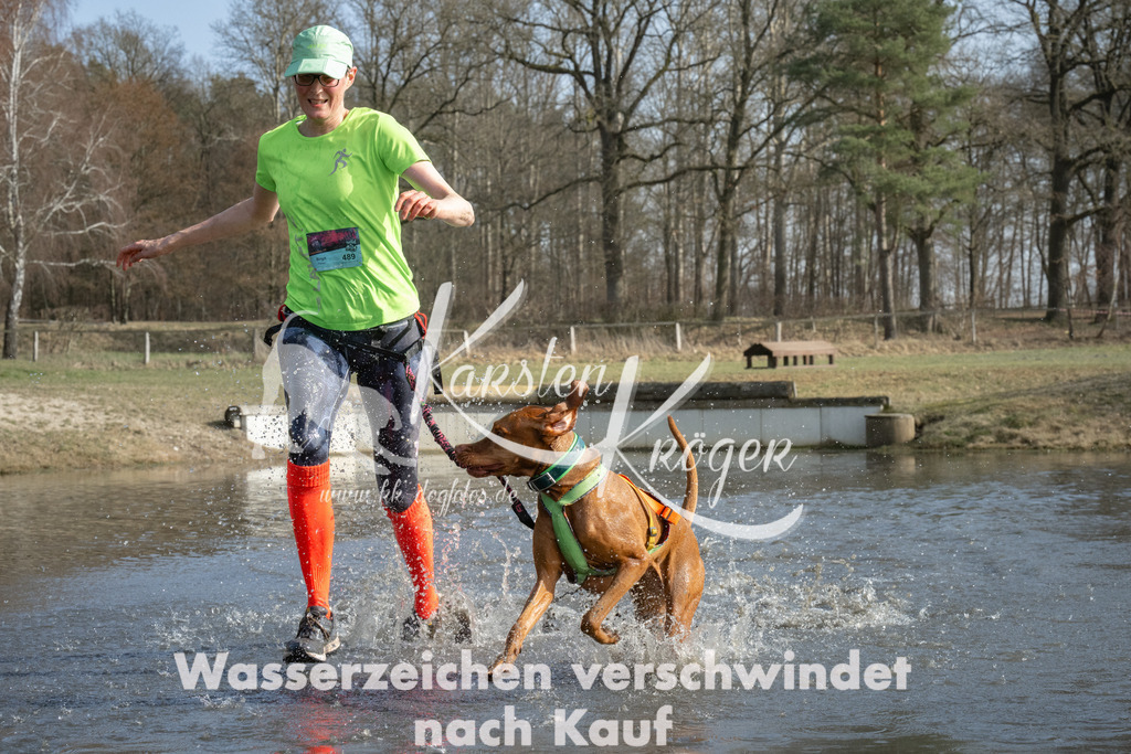 1355_ZZ99102 | kk-dogfotos
