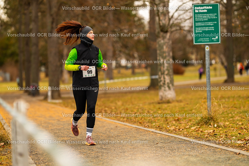Silvesterlauf Erfurt 2025 R6-1003 | OCR Bilder Fotograf Eisenach Michael Schröder