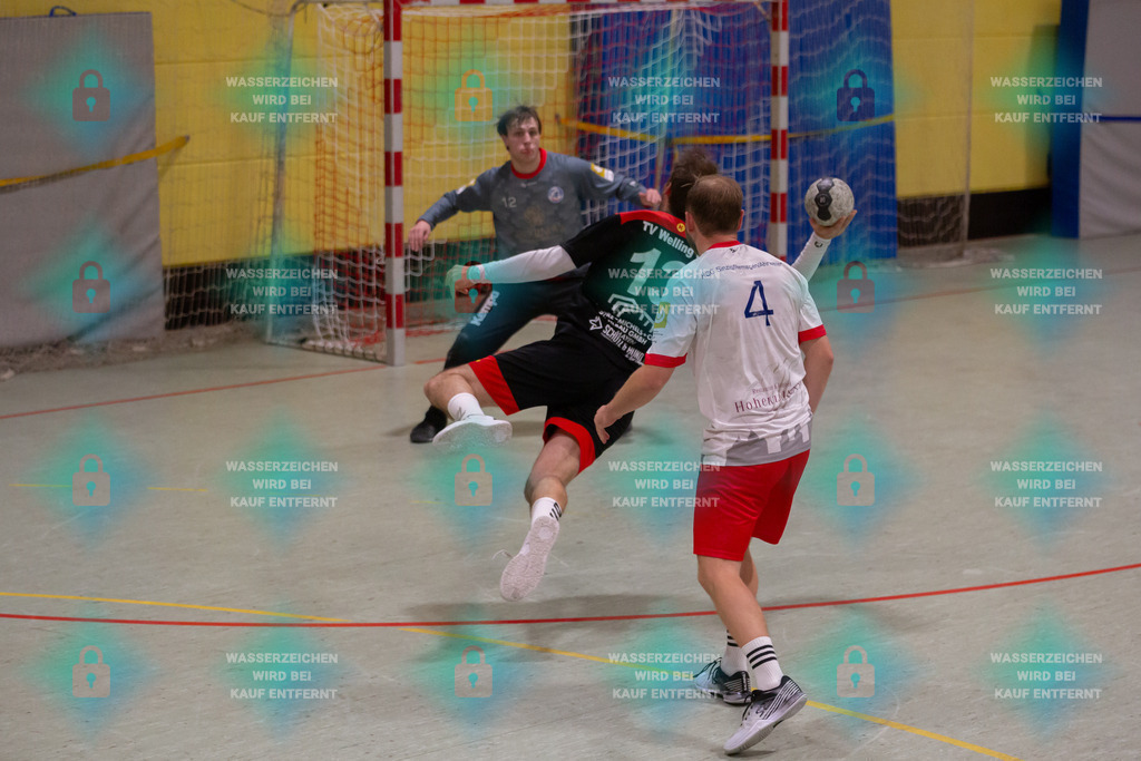 _HP_9099_3000o | Welling 14.10.2023