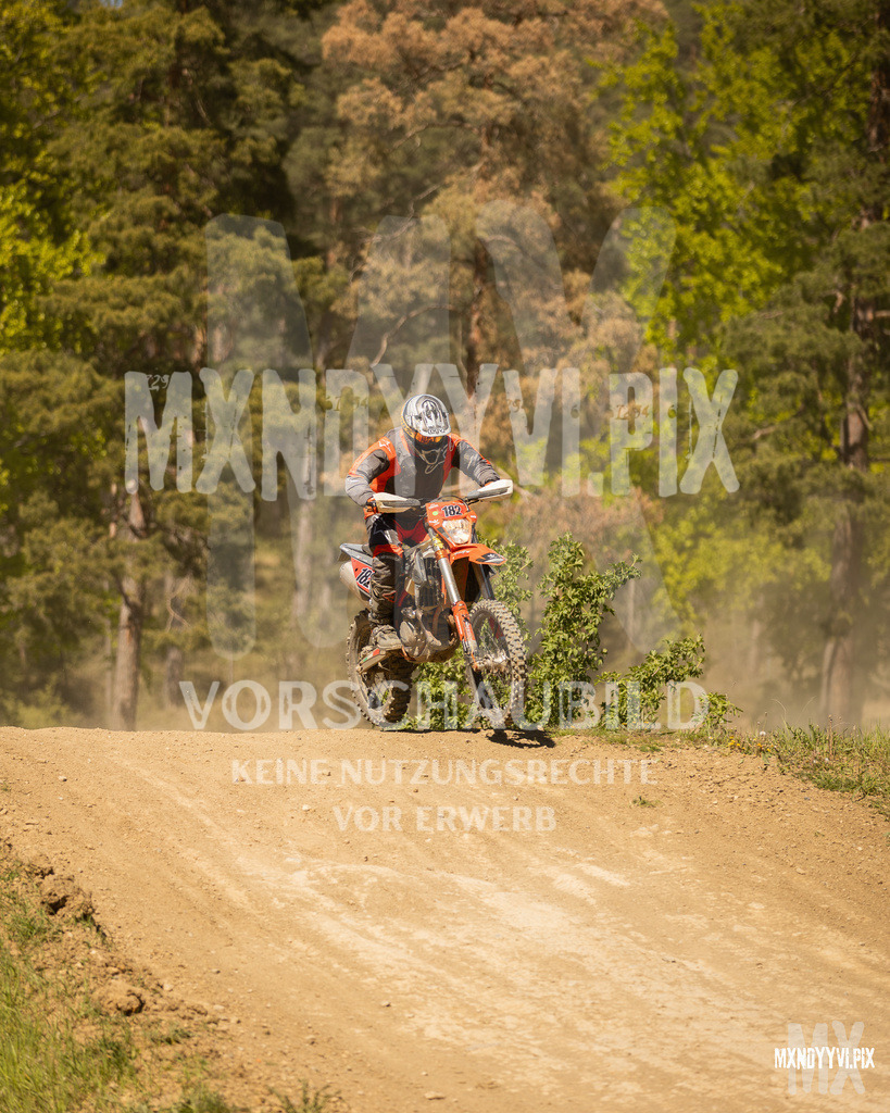 866A5312 | mxndyyvipix