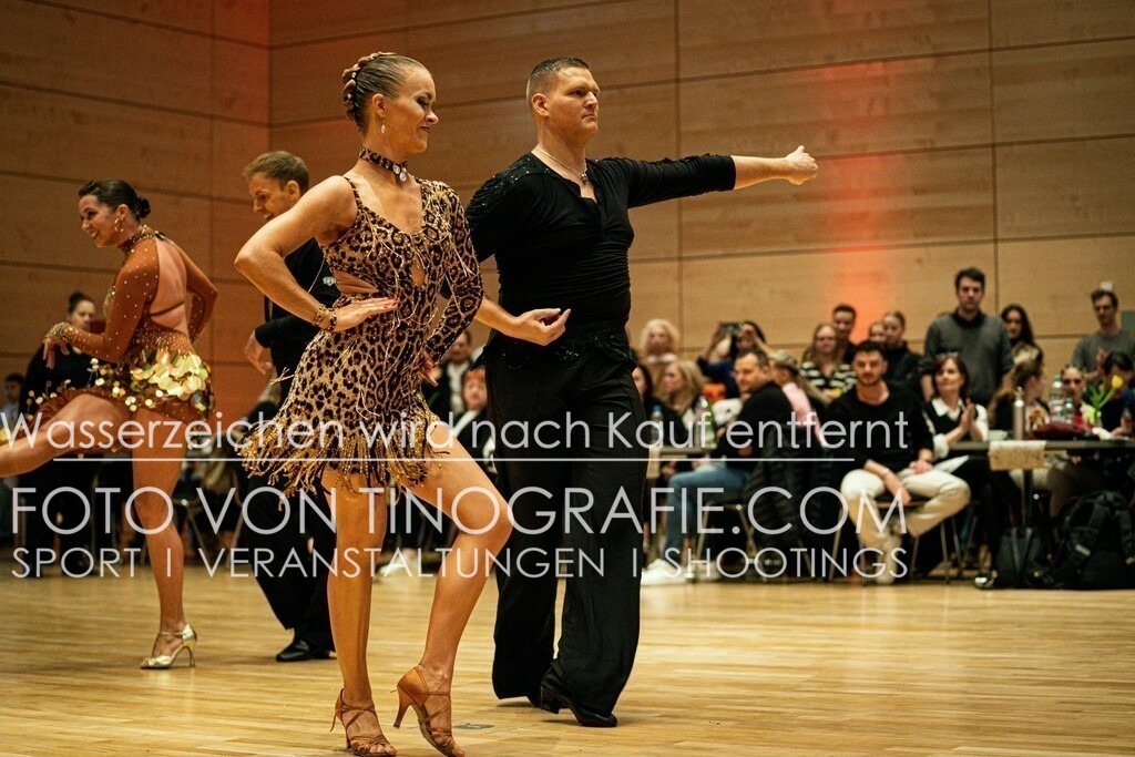 LM_RDR_04Feb_HGRII_A_TINOGRAFIE-41 | (c) TINOGRAFIE.COM