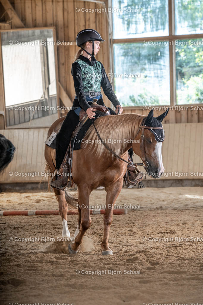 HEB03863 | BS-foto