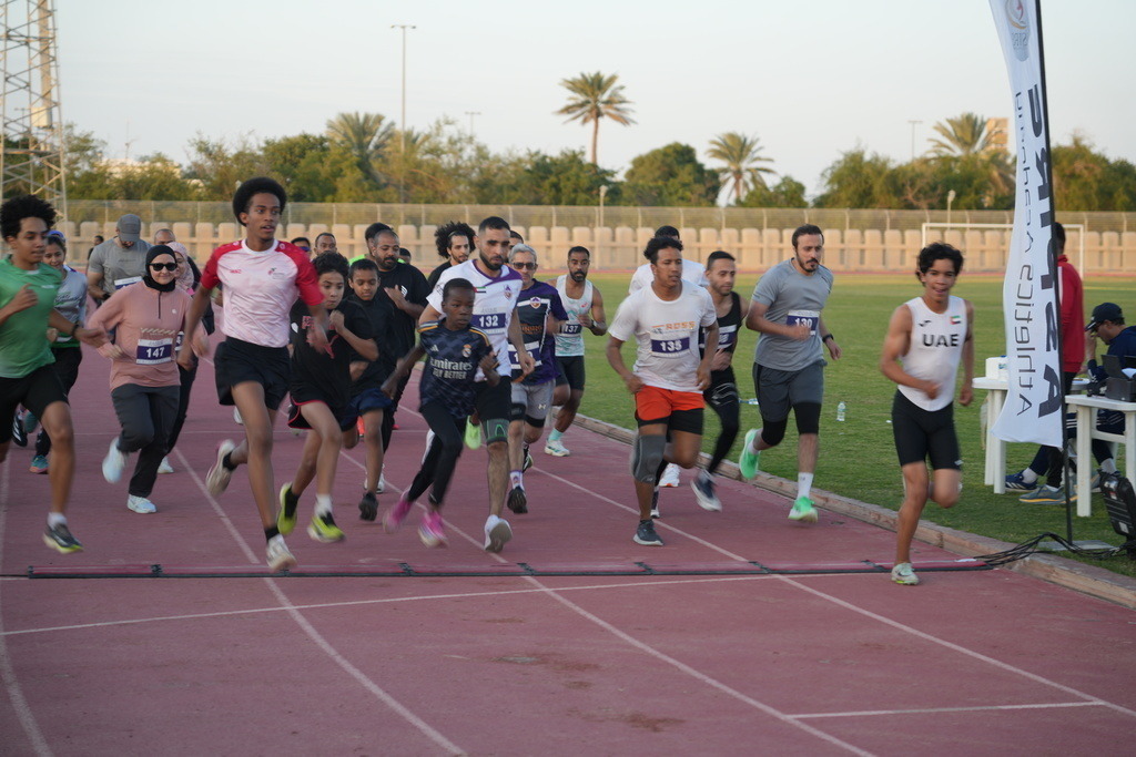 20251228_131156000_iOS 4 | aspiresports