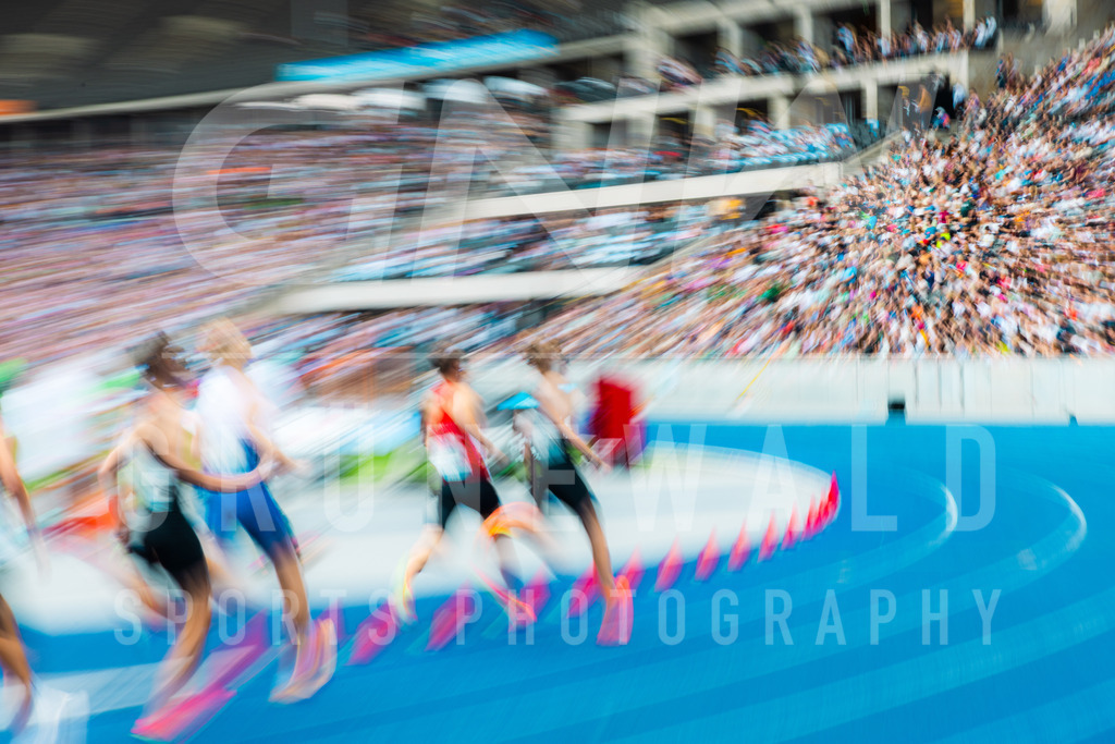 ISTAF_26-92 | Grünewald Sportsphotography