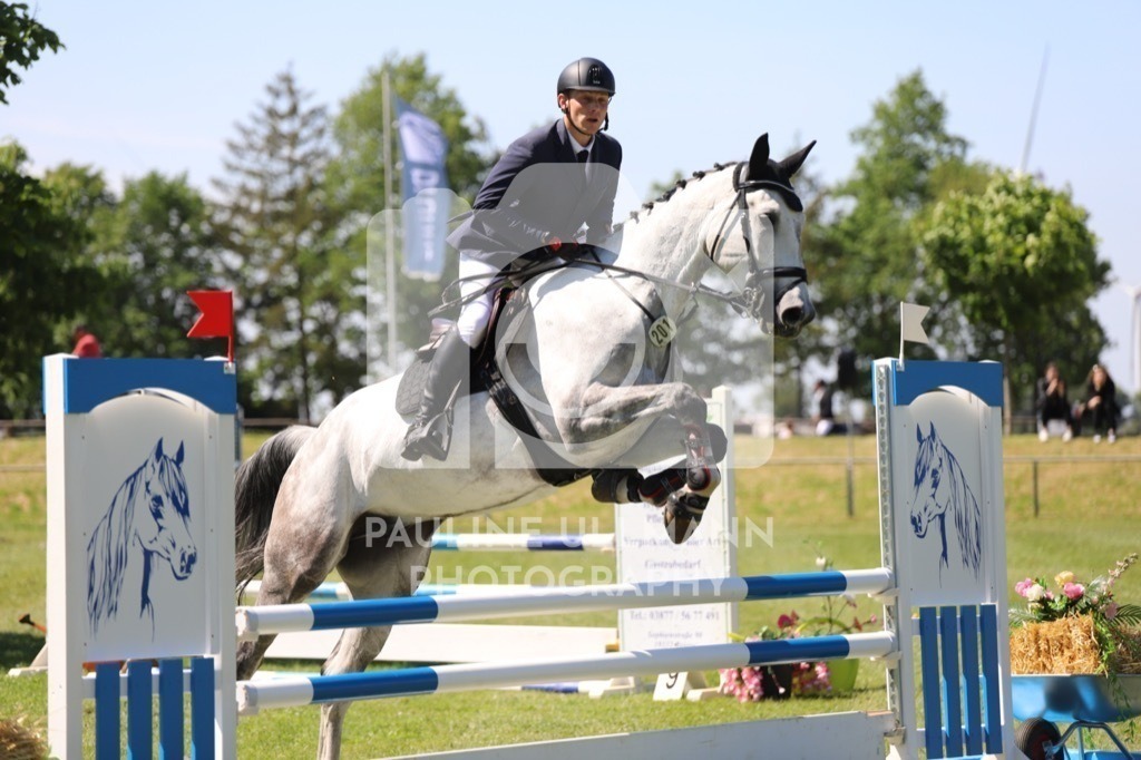 IMG_6183 | Pauline Ullmann Photography - Realisiert mit Pictrs.com