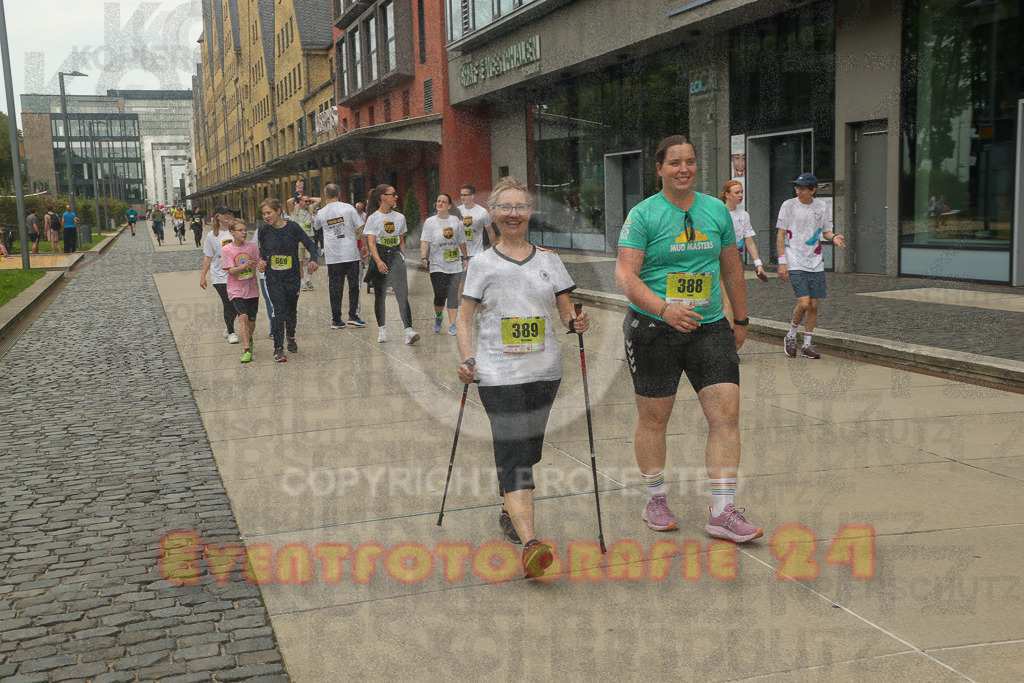250920_1308_EX2_1844 | Eventfotografie 24Sport- und Eventfotografie