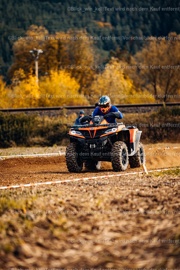 E68A8989 | blick_win_kel