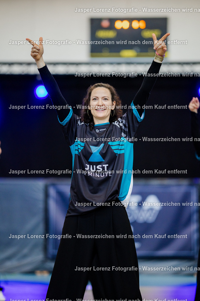 JUST A SHOW | Jasper Lorenz Fotografie - Realisiert mit Pictrs.com