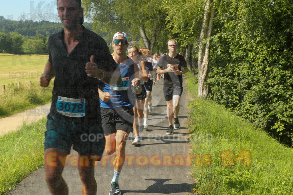 250621_1026_EX2_6938 | Eventfotografie 24Sport- und Eventfotografie