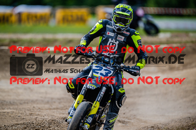 MaZZes_FotoMatrix_220904_0783 | S3