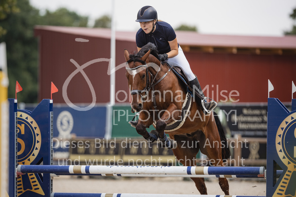 220703_A2-Spr-947 | WBO-Turnier Mühlen
03.07.2022
A**-Springen
