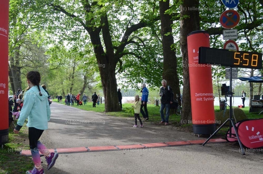TTT_5107 | Foto | tollense-timing - Realisiert mit Pictrs.com