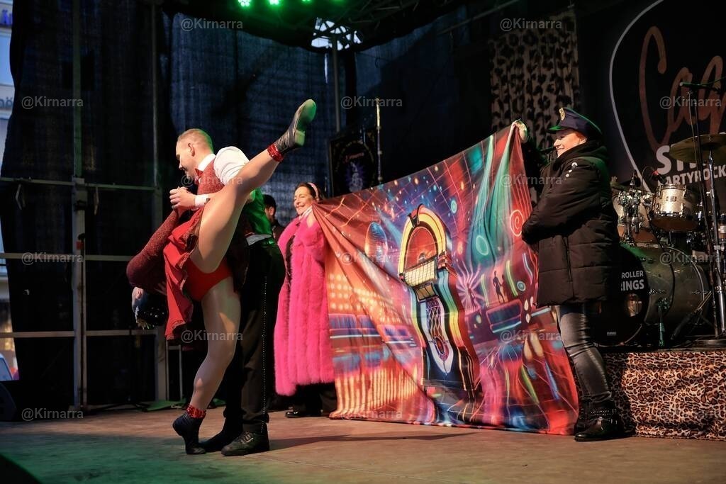 IMG_2026_02_15_9999_1390 | Kirnarra-Fotos - Realisiert mit Pictrs.com