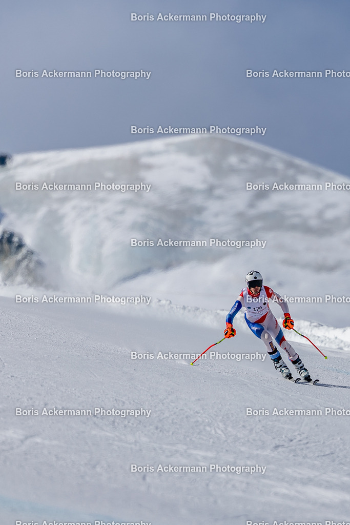 _B0A5159 | Allalinrennen Sasmtag