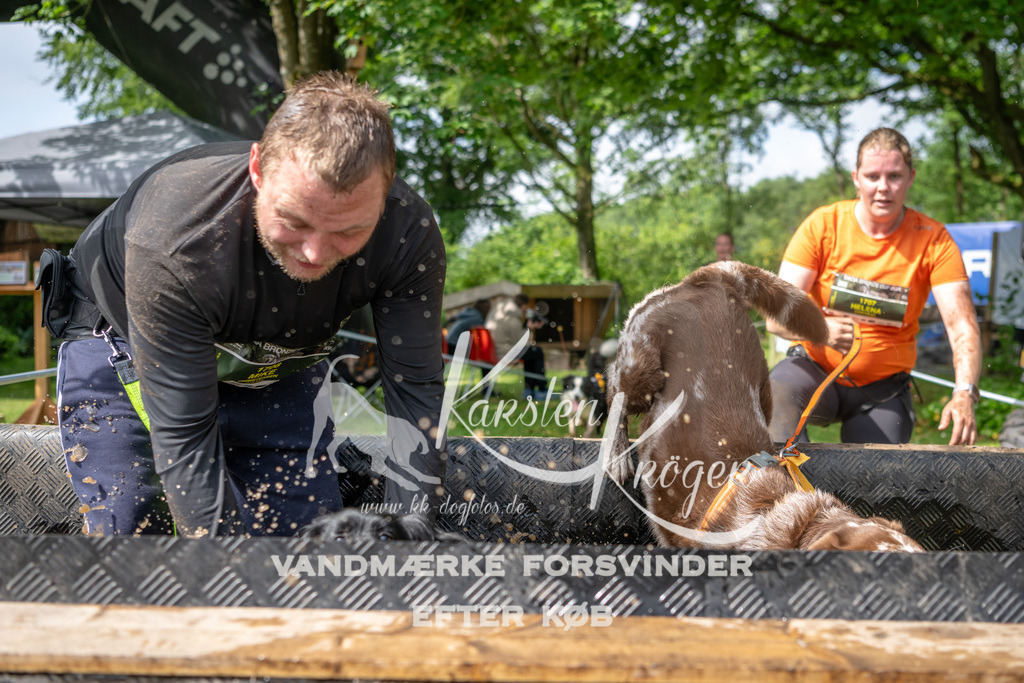 1002_ZZ93728 | kk-dogfotos