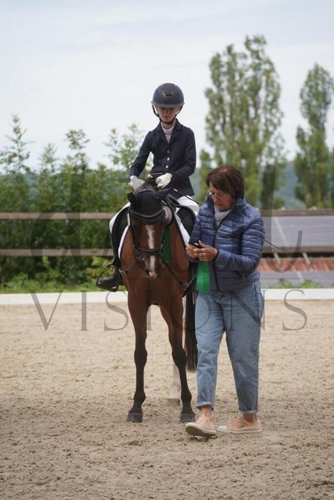 tgbhsamstag (735) | d.tail Visions - Shop - Realisiert mit Pictrs.com