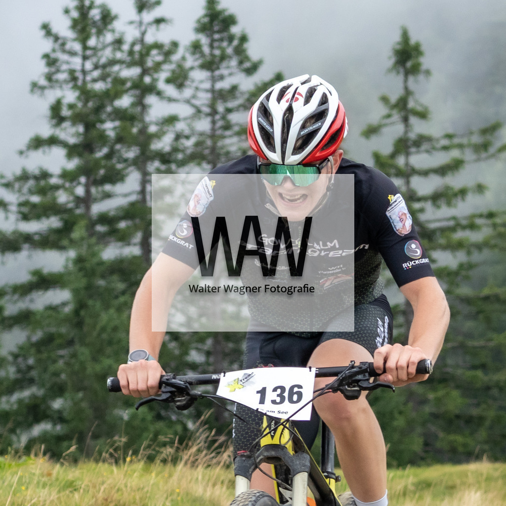 _GWF4420 | walter-wagner-fotografie