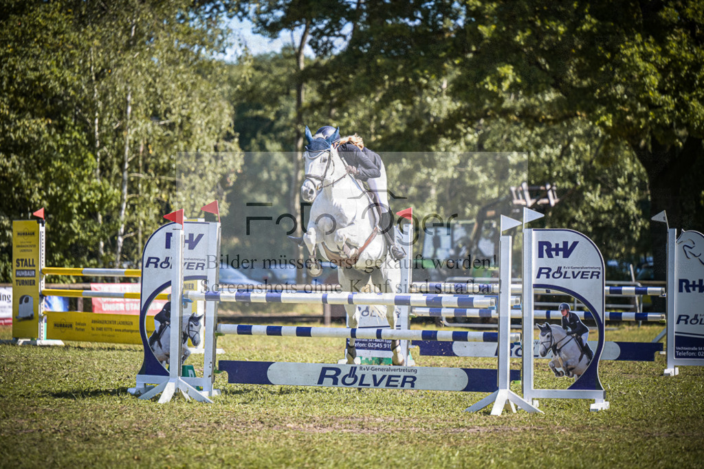 DOS_0398 | Entdecke hochwertige Reitturnierfotos von Foto Oger. Professionell, emotional und authentisch – jetzt Lieblingsmomente im Shop bestellen.Deutschlandweite Turnierfotografie. - Realisiert mit Pictrs.com