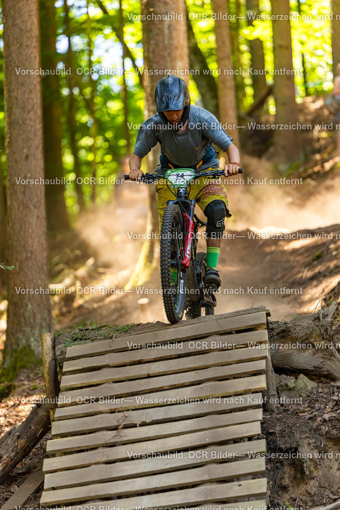 E1 Roßbach So R1-3487 | OCR Bilder Fotograf Eisenach Michael Schröder