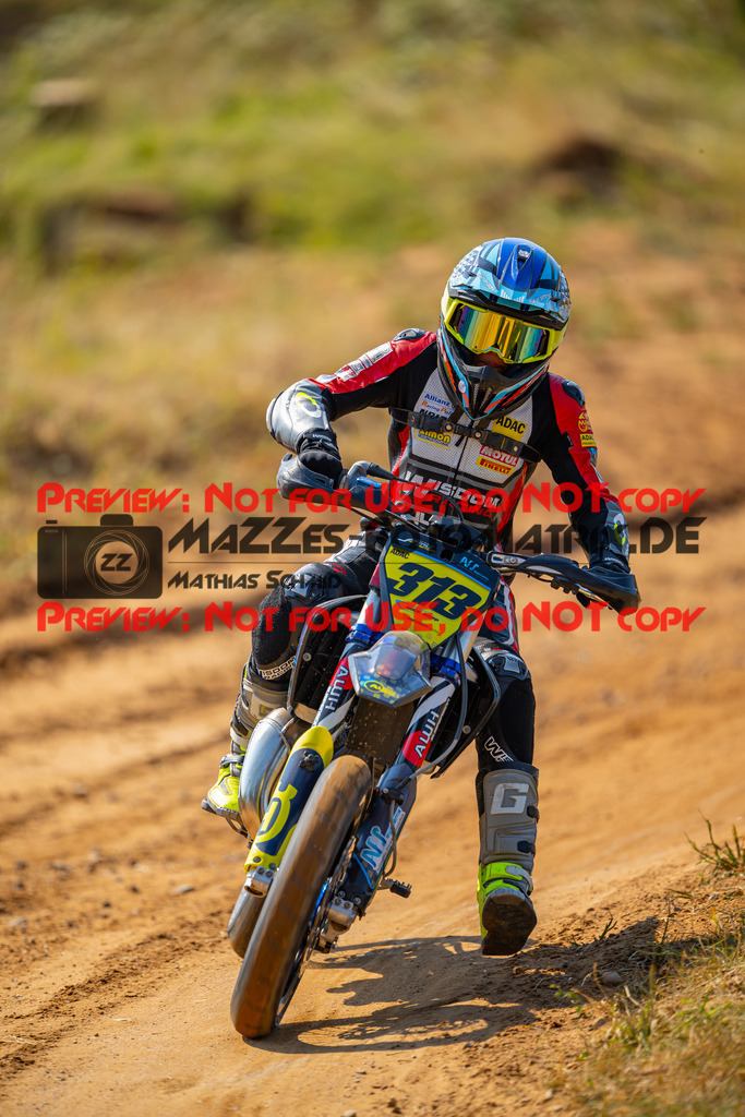 MaZZes-Fotomatrix-20260815-605069 | ROOKIES