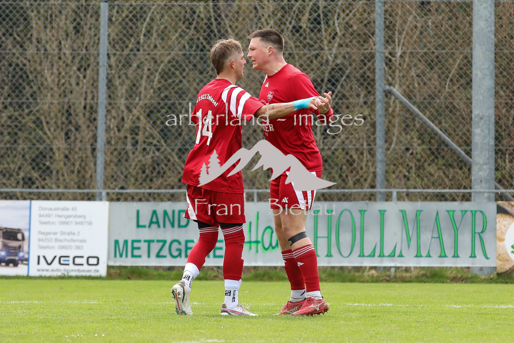 OE7A6247 | Medien- Sport- Entertainmentfotos