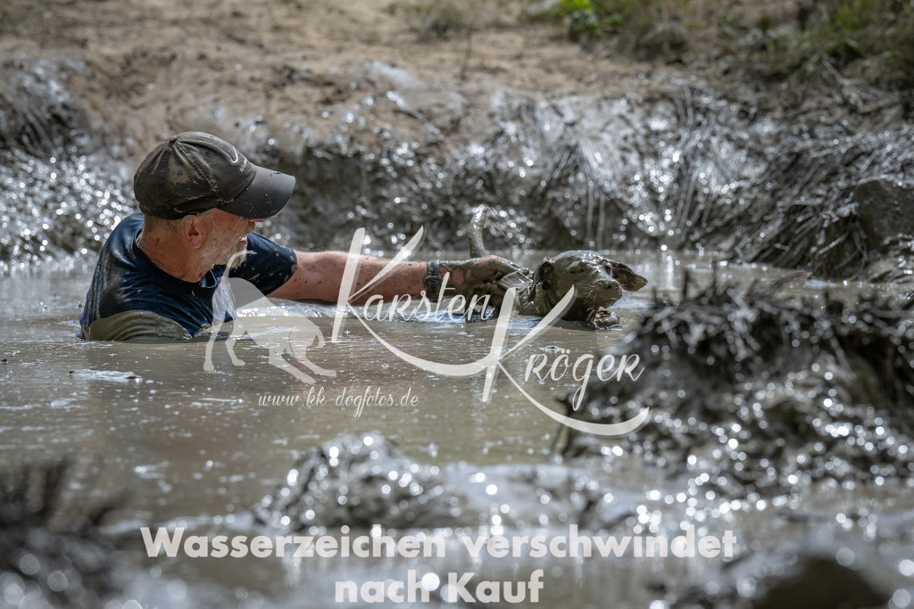 1415_ZZ92127 | kk-dogfotos