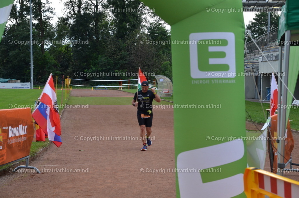 DSC_8358 | ultratriathlon