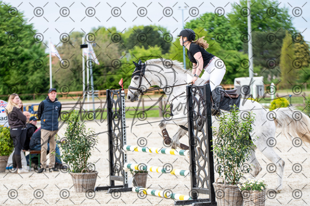 KPT_7062 | andre_photographic