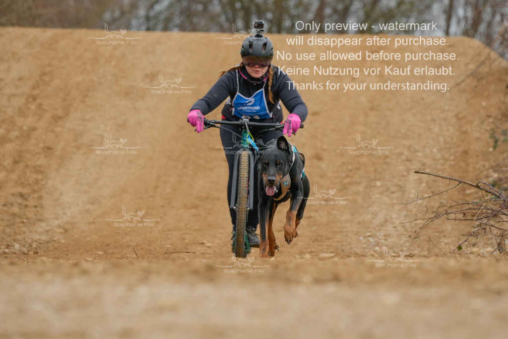 _A1_4004Scooter_Sa_DVGBSP2025-483 | stephaniefillaphotographie - Realisiert mit Pictrs.com
