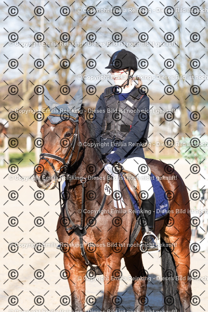 CL5A3421 | Emilia Reinking Fotografie - Realisiert mit Pictrs.com