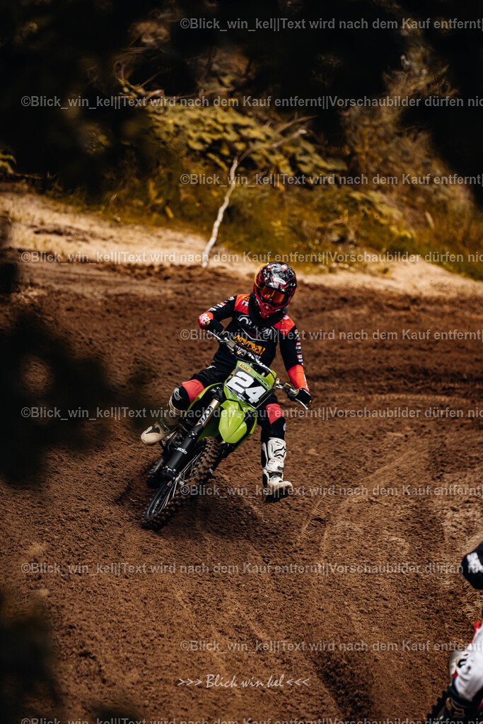 E68A9285 | blick_win_kel