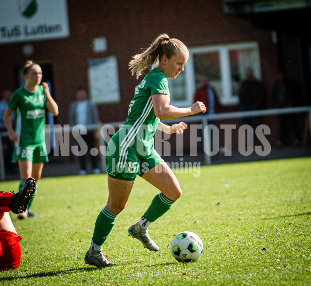 20250928-TUS_2144 | jns.sportfotos - Realisiert mit Pictrs.com