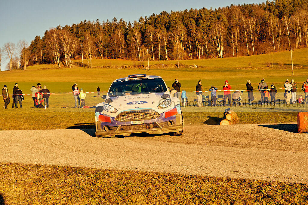 20230107_15-22-16_DSC_9037_hackwolf.at_ | hackwolf - Realized with Pictrs.com