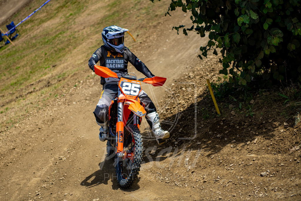 MX2A (54) | Paeschuphoto Shop - Wer nicht sucht der auch nicht findet.Ob Motocrossbilder oder von einem besuchtem Spiel, Hauptsache Action. - Realisiert mit Pictrs.com