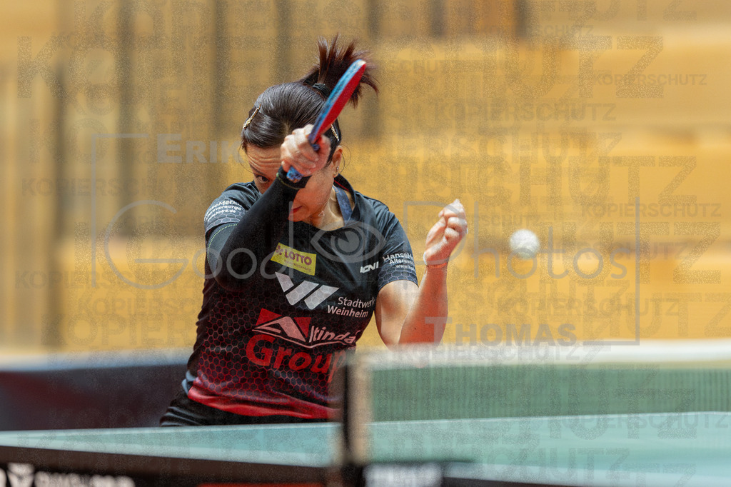 Kolbermoor-I_TTC-1946-Weinheim-2025-12-13_044 | good-photos - Realisiert mit Pictrs.com