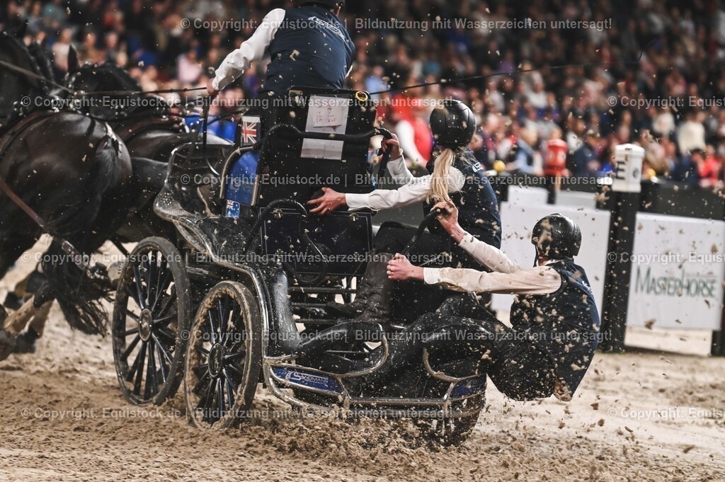 20241116_Fahren-Masterhorse_TOMsPiC_0329 | Foto: Thomas Hartig