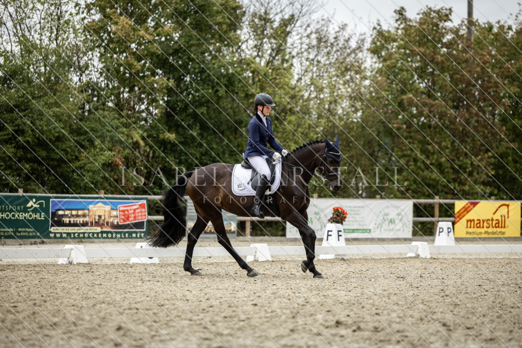 DK5A8514 | Isabel Marstall Fotografie - Realisiert mit Pictrs.com