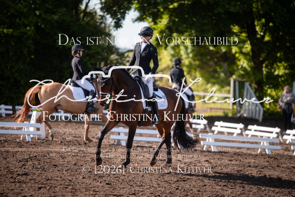 DSC_7476 | Christina-Kleuver