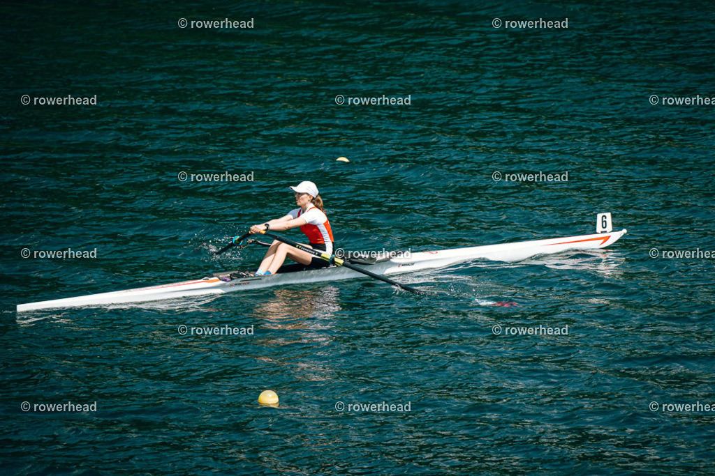 20250517_rowerhead_R25_S0927_DSC03083 | rowerhead - Realisiert mit Pictrs.com