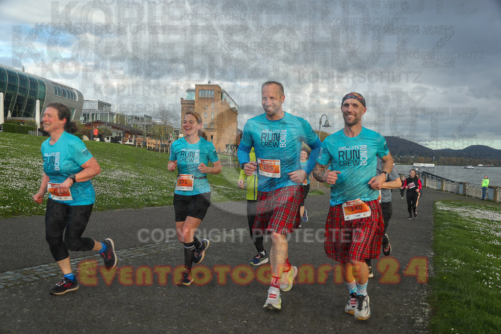 240403_1838_EX2_8691 | Eventfotografie 24
Sport- und Eventfotografie