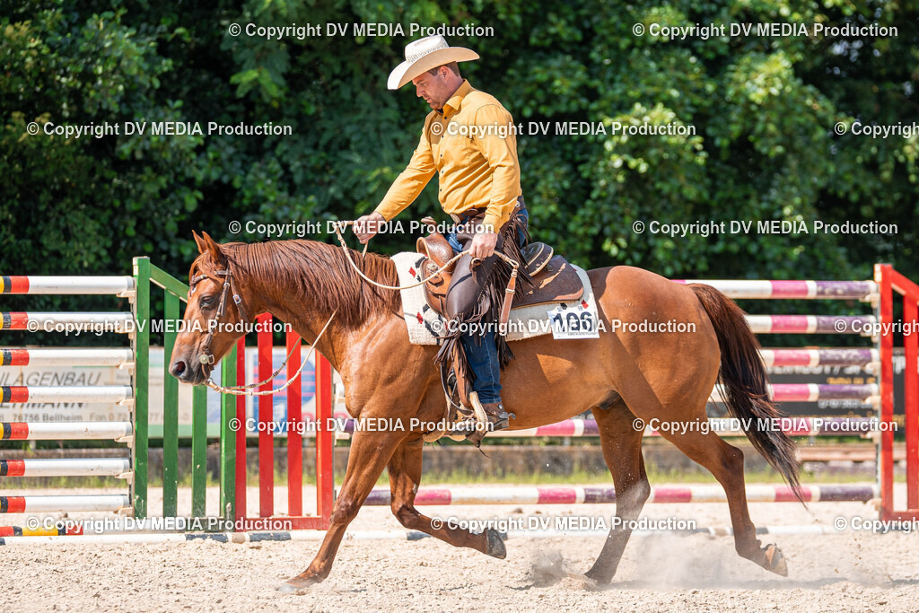 Zeiskam Tag 1-1133 | dv-media-shop - Realisiert mit Pictrs.com