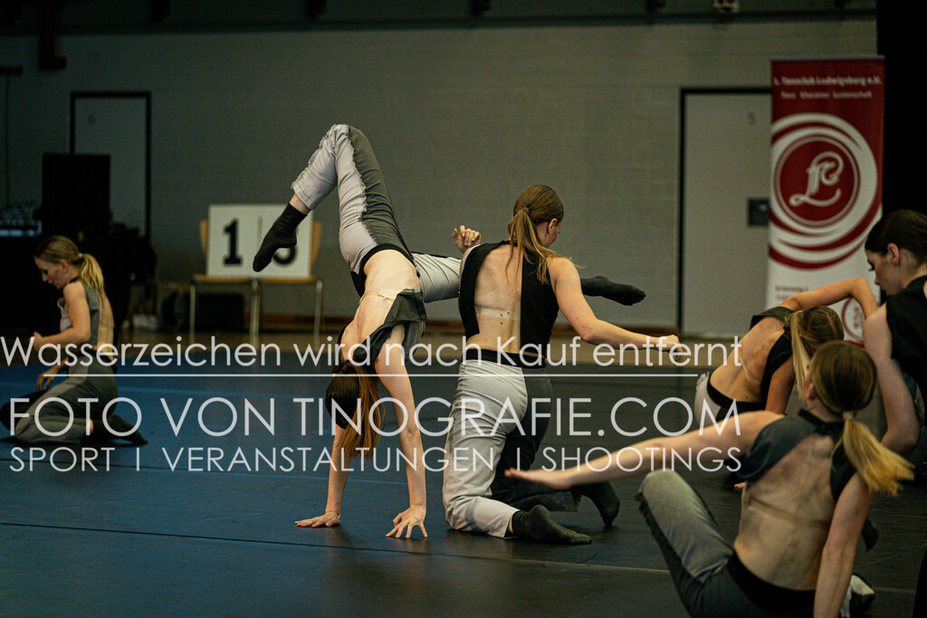 DM_JMC_23-21 | (c) TINOGRAFIE.COM