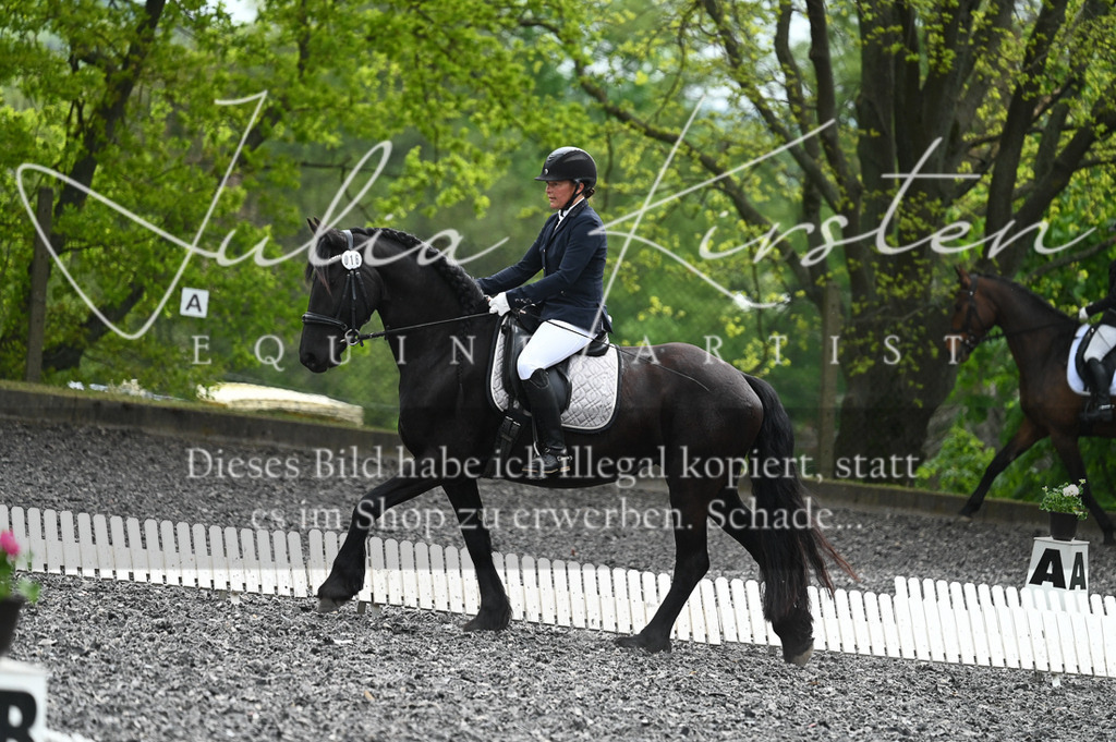 20230512_JK-Röhrsdorf-07-071 | Pferde- und Turnierfotografie in Westsachsen. Pferdeportraits, Auftragszeichnungen und intuitive Kunst.